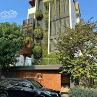 Xuất Ngoại Giảm Mạnh Từ 60 Tỷ Còn 42 Tỷ Biệt Thự View Sông Quận 7