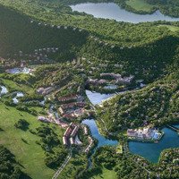Bán Nhà Biệt Thự Đẹp Tại Thanh Xuân Valley, 25 Tỷ, 560M2, Nhiều Tiện Ích