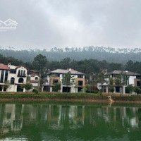 Bán Nhà Biệt Thự Đẹp Tại Thanh Xuân Valley, 25 Tỷ, 560M2, Nhiều Tiện Ích