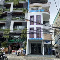 10.9 Tỷ Nhà Chính Hữu 150M2. Giá Siêu Rẻ, Phù Hợp Xây Khách Sạn, Toà Căn Hộ, Biệt Thự