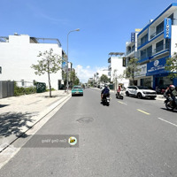 - Bán Nhà 3 Tầng Mới Mặt Tiền Đường Số 4 Thích Quảng Đức Lh : 0934797168