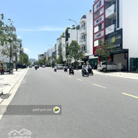 - Bán Nhà 3 Tầng Mới Mặt Tiền Đường Số 4 Thích Quảng Đức Lh : 0934797168