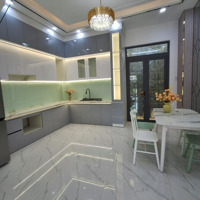 Nhà Mặt Phố Tại Huỳnh Tấn Phát, Phú Mỹ, Quận 7, Tp.hcm Giá Ưu Đãi 7,05 Tỷ, 50,7 M2