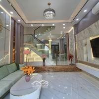 Nhà Mặt Phố Tại Huỳnh Tấn Phát, Phú Mỹ, Quận 7, Tp.hcm Giá Ưu Đãi 7,05 Tỷ, 50,7 M2