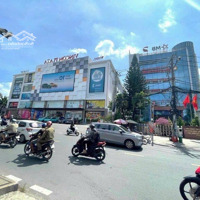 Bán Căn Hộ Dịch Vụ 3 Tầng 150M2 Thổ Cư Full, Hoàn Công - Trương Văn Thành - Hiệp Phú