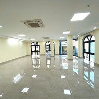 Bán Nhà Mặt Phố Trung Văn -Diện Tích144M2 X 8 Tầng -Mặt Tiền7,5M - Vuông Vắn - Đường 20M - Giá Bán 65 Tỷ