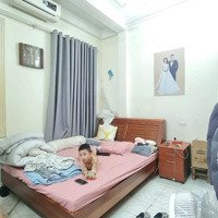 -Đặng Trần Côn Tuyến Phố Kinh Doanh Sầm Uất,