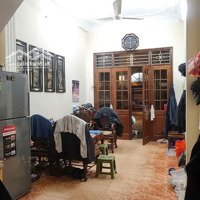 -Đặng Trần Côn Tuyến Phố Kinh Doanh Sầm Uất,