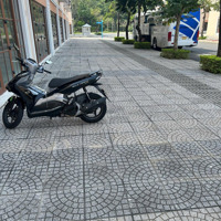 Bán Shophouse Giá Ưu Đãi Tại Sun Grand City New An Thới, 8,8 Tỷ, 108M2 Căn Góc 2 Đường Lớn 20M-17M