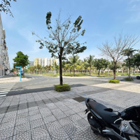 Bán Shophouse Giá Ưu Đãi Tại Sun Grand City New An Thới, 8,8 Tỷ, 108M2 Căn Góc 2 Đường Lớn 20M-17M