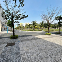 Bán Shophouse Giá Ưu Đãi Tại Sun Grand City New An Thới, 8,8 Tỷ, 108M2 Căn Góc 2 Đường Lớn 20M-17M