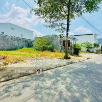 Lô Đất Tái Định Cư Đất Lành Đường 10M - Diện Tích: 64M. - Giá Bán 1 Tỷ 750 Tr -
- Hướng Đông Bắc.