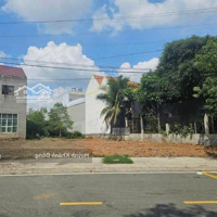 Cần Bán Gấp Đất Gần Chợ Long Trườngmặt Tiềnđ. Nguyễn Xiển Long Thạnh Mỹ Quận 9 Tp Hồ Chí Minh 100M2