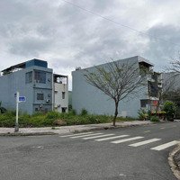 Bán Góc 2Mt Đường Thanh Lương Và Mạc Đăng Doanh - Hoà Xuân, Cẩm Lệ