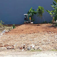 Bán Đất Đường 27 Nguyễn Xiển Gần Vinhomes Giá Chính Chủ Còn Thương Lượng