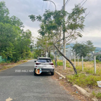 Bán Lô Đất Tái Định Cư Đất Lành Đường 13M - Diện Tích: 64M.
- Hướng Tây Bắc.
- Diện Tích: 64 M