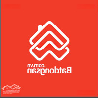 Bán Đất Tại Nguyễn Thị Minh Khai, Phường 8, Vũng Tàu, 85 Tỷ, 1159 M2