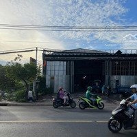 Bán Đất Vàng Mặt Tiền Đường Lê Văn Khương Sổ Đỏ 2400M2, Pháp Lý Rõ Ràng, Giao Thông Thuận Tiện
