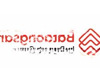 Bán Đất Vàng Mặt Tiền Đường Lê Văn Khương Sổ Đỏ 2400M2, Pháp Lý Rõ Ràng, Giao Thông Thuận Tiện