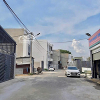 Bán Lô Đất P. Hóa An. ( Diện Tích: 75M2) Sổ Riêng Thổ Cư 100%. Vị Trí Cách Đường Hoàng Minh Chánh Chỉ 80M
