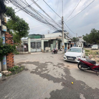 Bán Lô Đất P. Hóa An. ( Diện Tích: 75M2) Sổ Riêng Thổ Cư 100%. Vị Trí Cách Đường Hoàng Minh Chánh Chỉ 80M