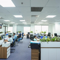 Bán Căn Góc 2 Mặt Thoáng Đn-Đb 193M2 Sàn Văn Phòng Giá 48 Triệu/M2 Đã Tách Sổ, Trung Tâm Q.hai Bà Trưng