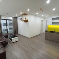 Cho Thuê Cc 3 Phòng Ngủ 90M2, Giá Ưu Đãi 11,5 Triệu Tại K35 Tân Mai, Hoàng Mai, Hà Nội
