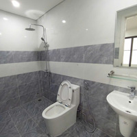 Cho Thuê Cc 3 Phòng Ngủ 90M2, Giá Ưu Đãi 11,5 Triệu Tại K35 Tân Mai, Hoàng Mai, Hà Nội