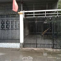 Cho Thuê Nhà Riêng Tại Đường Cây Sung, Trảng Dài, Biên Hòa, Đồng Nai, 4 Triệu, 200M2