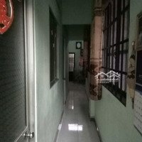 Cho Thuê Nhà Riêng Tại Đường Cây Sung, Trảng Dài, Biên Hòa, Đồng Nai, 4 Triệu, 200M2