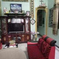 Cho Thuê Nhà Riêng Tại Đường Cây Sung, Trảng Dài, Biên Hòa, Đồng Nai, 4 Triệu, 200M2