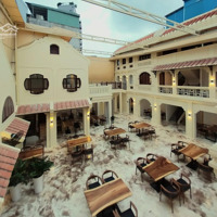 Cho Thuê Villamặt Tiềnxuân Thuỷ, Thảo Điền Quận 2 Nở Hậu 20X30M, Giá Bán 85 Triệuiệu Nguyên Căn Liên Hệ:0909192580