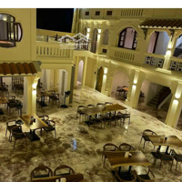 Cho Thuê Villamặt Tiềnxuân Thuỷ, Thảo Điền Quận 2 Nở Hậu 20X30M, Giá Bán 85 Triệuiệu Nguyên Căn Liên Hệ:0909192580