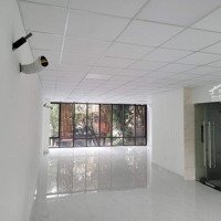 Cho Thuê Nhà Phố Doãn Kế Thiện, 18 Triệu, 80M2, Mặt Tiền 7M