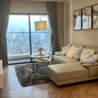 Hàng Hiếm Tại Tòa Tháp Thiên Niên Kỷ Căn Góc View Đường Trên Caodiện Tích120M2 3 Ngủ 2 Vs Giá Bán 7 Tỷ