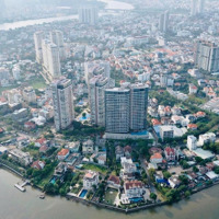 30 Suất Căn Hộ Thảo Điền Green Mua Nhận Nhà Ở Hoặc Cho Thuê Ngay. Thảo Điền Cho Thuê Hay Ở Đều Tốt