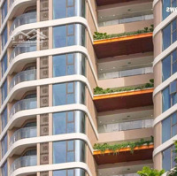 30 Suất Căn Hộ Thảo Điền Green Mua Nhận Nhà Ở Hoặc Cho Thuê Ngay. Thảo Điền Cho Thuê Hay Ở Đều Tốt