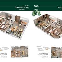 30 Suất Căn Hộ Thảo Điền Green Mua Nhận Nhà Ở Hoặc Cho Thuê Ngay. Thảo Điền Cho Thuê Hay Ở Đều Tốt