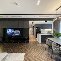 Tôi Cần Bán Gấp Căn Hộ Roman Plaza, 103.4M2 3N2Vs, Đầy Đủ Nội Thất, Căn Góc Rất Đẹp Và Mát, Giá Bán 7Tỷ