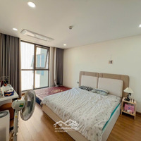 96M - 3 Ngủ Góc Tại Rose Town - Đã Có Slot Ô Tô. Giá Chỉ 5.6X Tỷ. Liên Hệ: 082 6465 929