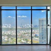 Duy Nhất 1 Căn Duplex Eco Green 268M2 3 Phòng Ngủ 4 Vệ Sinhđầy Đủ Nội Thất Giá Bán 17.9 Tỷ Liên Hệ: 0357.313.179