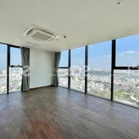 Duy Nhất 1 Căn Duplex Eco Green 268M2 3 Phòng Ngủ 4 Vệ Sinhđầy Đủ Nội Thất Giá Bán 17.9 Tỷ Liên Hệ: 0357.313.179