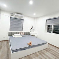 Bán Chung Cư Viện 103, Giáp Văn Quán, Hà Đông, 2 Ngủ, 2 Vệ Sinh, Giá Đẹp