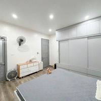 Bán Chung Cư Viện 103, Giáp Văn Quán, Hà Đông, 2 Ngủ, 2 Vệ Sinh, Giá Đẹp