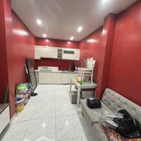 Chính Chủ Bán Nhà Tt Đống Đa-4 Tầng-Ngõ 3 Gác- 4,25 Tỷ