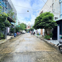 Bán Căn Nhà Đẹp 1 Trệt 1 Lầu 3 Phòng Ngủ Ngã Tư Chiêu Liêu , Giá Bán 3.15 Tỉ Có Tl