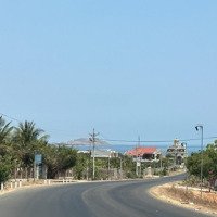 Bán Nhà Gần Biển Tại Thị Trấn Chợ Lầu, Bắc Bình, Bình Thuận, Giá Chỉ 1,9 Tỷ, 250M2