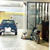 Bán Nhà Phố Khâm Thiên, 10 Tỷ, 46M2, 2 Phòng Ngủ 4 Vệ Sinh Đẹp Xuất Sắc