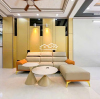 Bán Lỗ Nhà Bùi Đình Túy, P. 24, Bình Thạnh. 60M2, Hẻm 5M