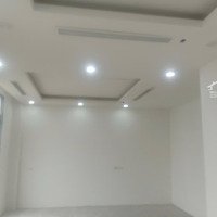 Chính Chủ Cần Bán Gấp Căn Liền Kề Hải Âu 02 Ngay Trung Tâm Thương Mại Đang Cho Thuê 20 Triệu/Th
